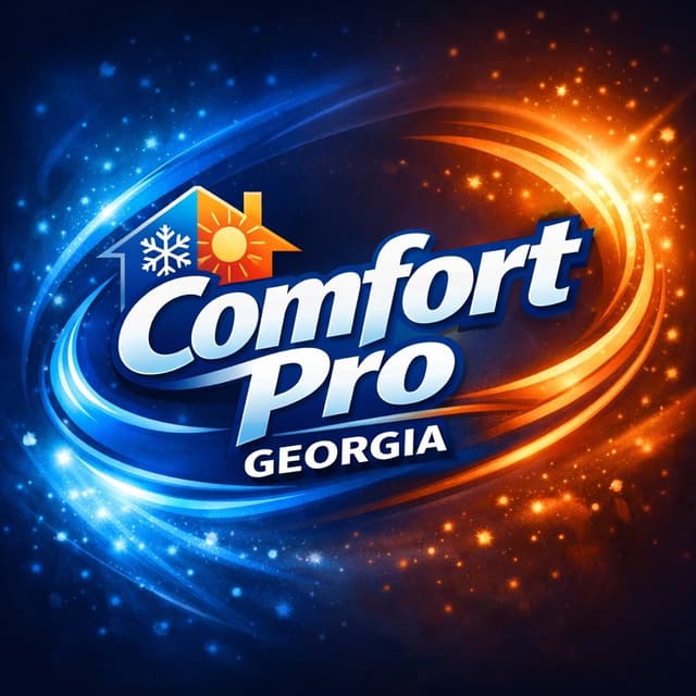 ComfortProGeorgia